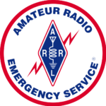 Amateur Radio Emergency Service